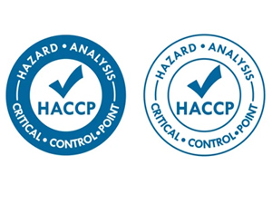 HACCP và vai trò của máy dò kim loại trong an toàn thực phẩm