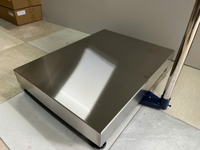 cân bàn điện tử 300kg