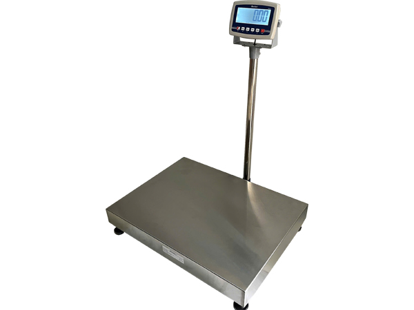 cân điện tử 300kg