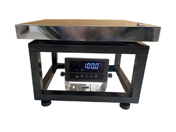 cân ghế điện tử MK211 cân ghế điện tử MK211