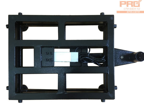 khung cân điện tử 100kg khung cân điện tử 100kg KP-A12M