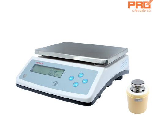 cân điện tử 3kg, 6kg, 15kg, 30kg cân điện tử 3kg, 6kg, 15kg, 30kg