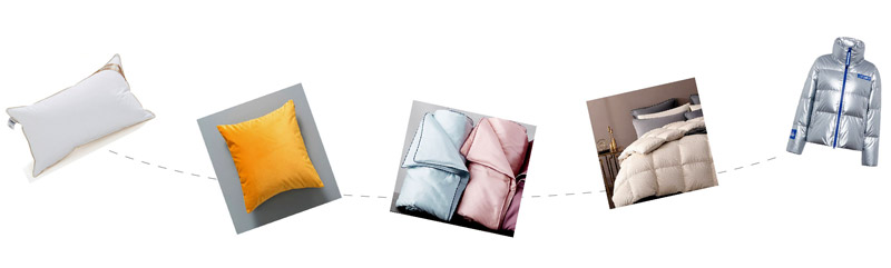 goi-chan-bong goi-chan-bong