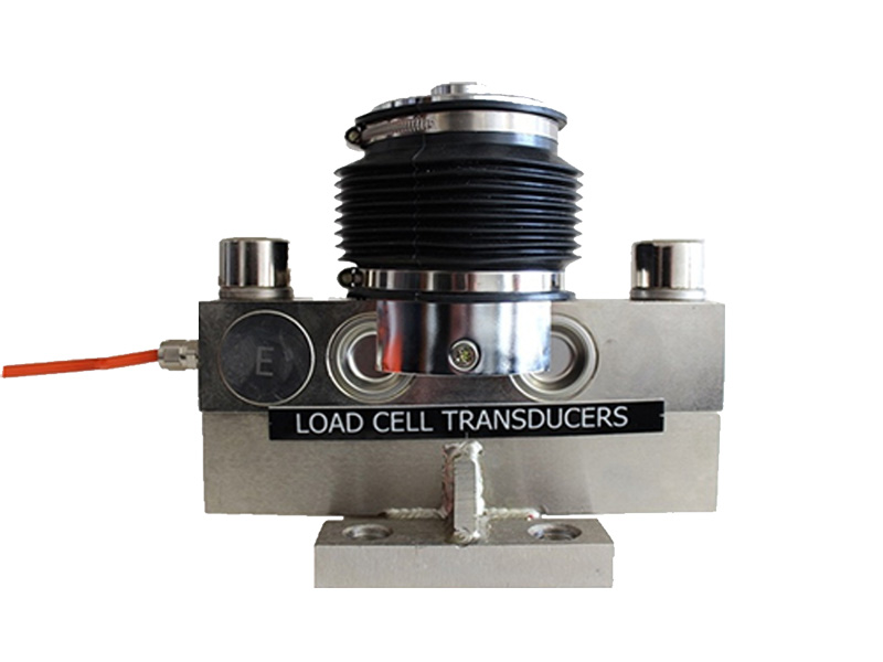 QS-D Loadcell