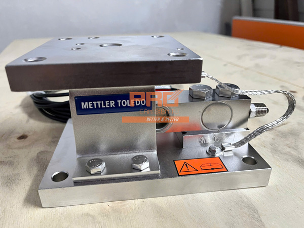 module loadcell mô đun cân