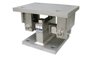 Module cân, bộ gá loadcell Module cân, bộ gá loadcell
