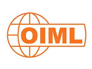 Tiêu chuẩn OIML là gì ?