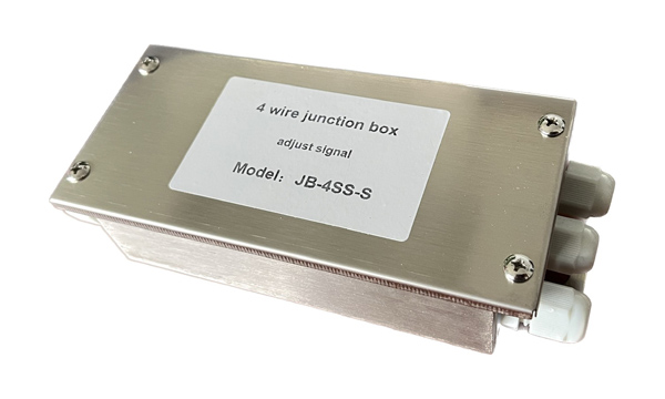 Bộ cộng tín hiệu loadcell