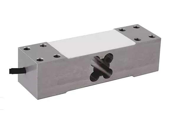 Cảm biến lực laodcell cao cấp