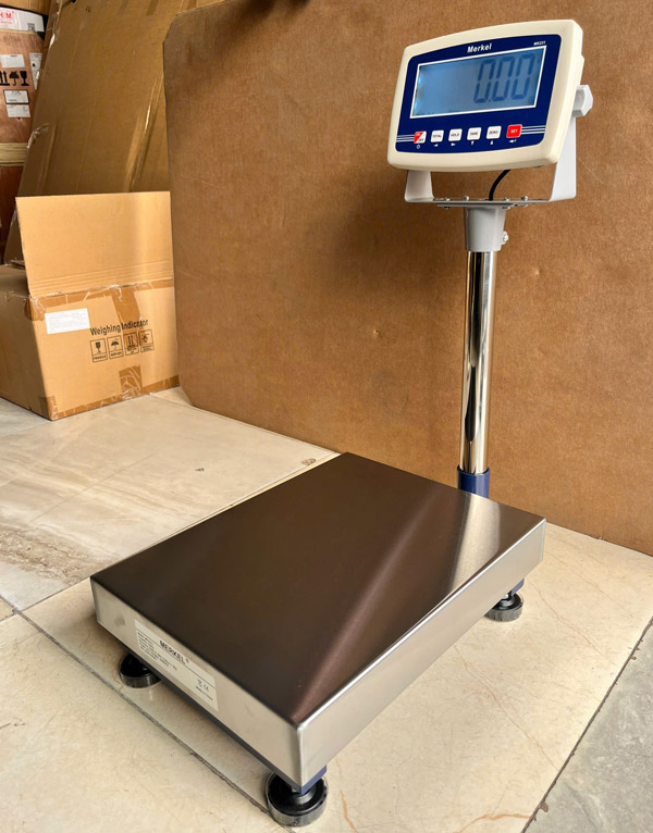 cân điện tử 60kg