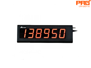 Màn hình hiển thị phụ DPM3 Keli