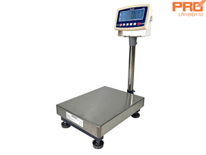 Cân điện tử 60kg (MK231C-Merkel) title=