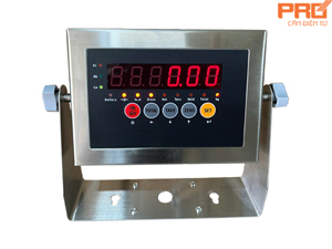 BỘ CHỈ THỊ CÂN MK236-MERKEL