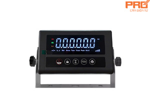 ĐẦU CÂN MK211-MERKEL