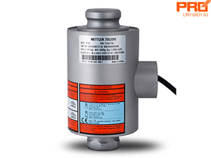 LOADCELL 0782 METTLER TOLEDO